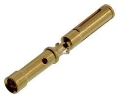 POSITRONIC FC720N2/AA.