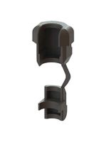 ESSENTRA COMPONENTS 23MP02P40