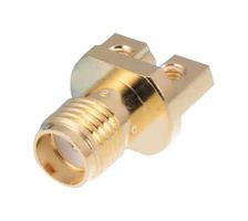 HIROSE / HRS HRM(G)-300-467B-1 66AK5950