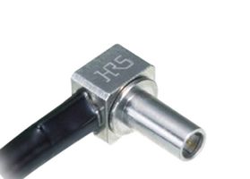 HIROSE / HRS MS-162B RF COAX CONN, COAX SWITCH, PCB, 50 OHM