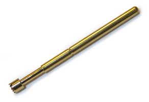 EVERETT CHARLES TECH EPA-2H