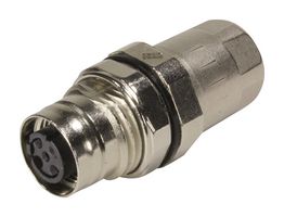 HARTING 21038212825
