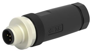 TE CONNECTIVITY - AMP T4111402051-000