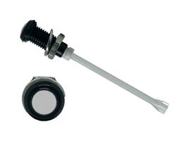 BIVAR RHD-910-F6PD67PR