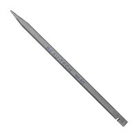 BEAU TECH SH-80