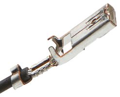 MOLEX 217348-8100.