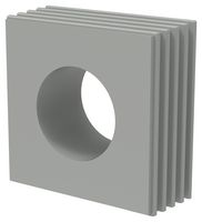 NVENT HOFFMAN CCFGL30