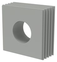 NVENT HOFFMAN CCFGS015