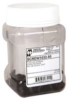 HAMMOND SCREW1032-50