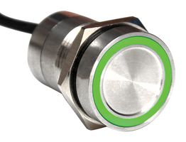 ARCOLECTRIC / BULGIN LIMITED MC16MOSGR