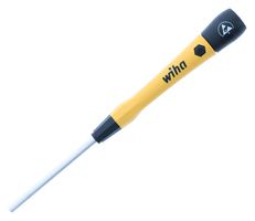 WIHA 27782