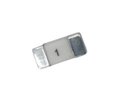 BEL FUSE 0ACG-3150-TE SMD FUSE, 3.15A, 350VAC, 11.2MM X 5.05MM