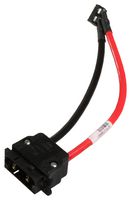 TE CONNECTIVITY - AMP 2159562-1