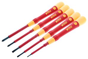WIHA 32085