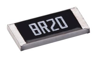 TE CONNECTIVITY - CGS RP73PF1E1K0BTDF RES, 1K, 0.1%, 0.1W, 0402, THIN FILM