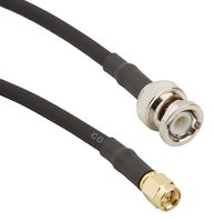 AMPHENOL RF 245101-04-M2.00