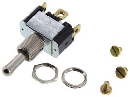 CARLING TECHNOLOGIES 6FC54-73