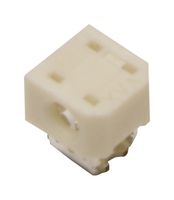 KYOCERA AVX 009176001884906 CONNECTOR, RCPT, 1POS, PHOSPHOR BRONZE