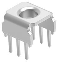 TE CONNECTIVITY 214801-E POWER TAP