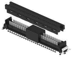 TE CONNECTIVITY - ERNI 244630-E