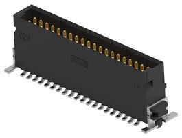 TE CONNECTIVITY - ERNI 254417-E 74AK5348