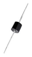 LITTELFUSE 30KPA48CA TVS DIODE, BIDIR, 81.6V, 30KW, AXIAL