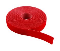 HELLERMANNTYTON 854-44388 GT.75X1802
