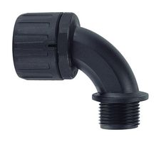 HELLERMANNTYTON 166-90101