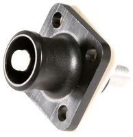 AMPHENOL INDUSTRIAL SLPRATPSB