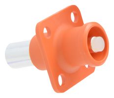 AMPHENOL INDUSTRIAL SLPRA25CPSB