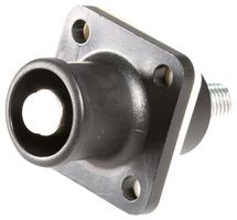 AMPHENOL INDUSTRIAL SLPIRCTPSB0.