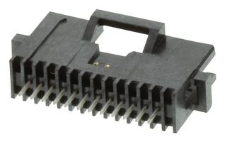 TE CONNECTIVITY - AMP 6-104071-1 76AC9480