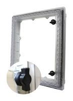 FIBOX AR IPW 108 W T