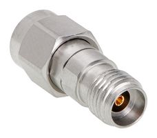 MOLEX 73252-0220 RF ADAPTOR, 2.92MM PLUG-JACK, 50 OHM