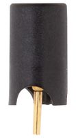 TE CONNECTIVITY - LINX ANT-916-JJB-HT-T RF ANTENNA, 902 TO 928MHZ, -12.3DBI