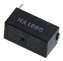 ARATAS G6B-1114P-FD-US-P6B DC24 POWER RELAY, SPST, 24VDC, 5A, SOCKET