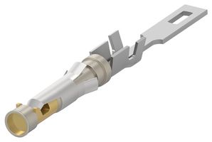 TE CONNECTIVITY - AMP 202237-1