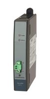 SOLAHD SCM-W-HRT7 COMMUNICATION MODULE, POWER SUPPLY