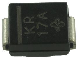 VISHAY SMBJ8.0A-E3/52.