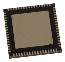 NXP IW416HN/A1CMP. WIFI 4 /BLE 5.2 SOC, 2.4/5GHZ, HVQFN-68