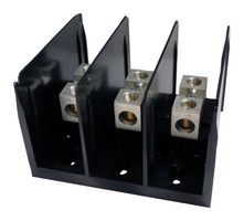 MARATHON SPECIAL PRODUCTS 1343572 TB, POWER DISTRIBUTION, 3P, 000AWG