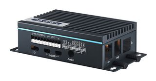 ADVANTECH UNO-220-P4N1AE.