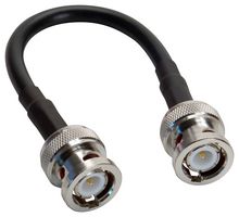 AMPHENOL CABLES ON DEMAND CO-058BNCX200-050