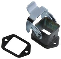 HARTING 09200030301