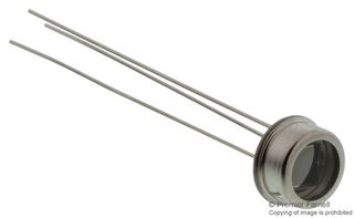 EXCELITAS TECH VTB5051JH