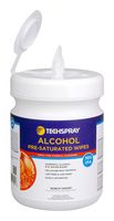 TECHSPRAY 1608CP-150R 80AH5253
