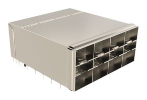 AMPHENOL COMMUNICATIONS SOLUTIONS UE864G162020361.