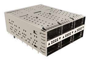 AMPHENOL COMMUNICATIONS SOLUTIONS U95R3054081T41.