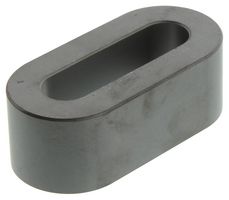 FAIR-RITE 2631180051 SOLID ROUND EMI SUPPRESSION CORE