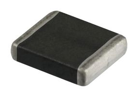 LITTELFUSE V48MLA1206NH VARISTOR, MLV, 100V, 1206